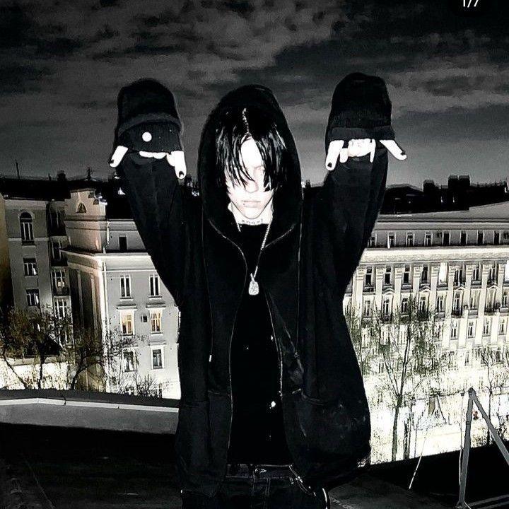 leozleyka avatar