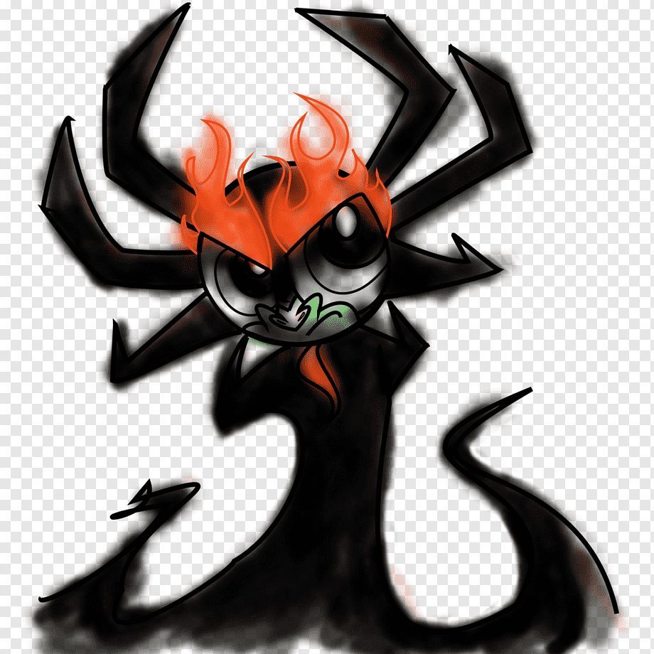 Yahatbenim1 avatar