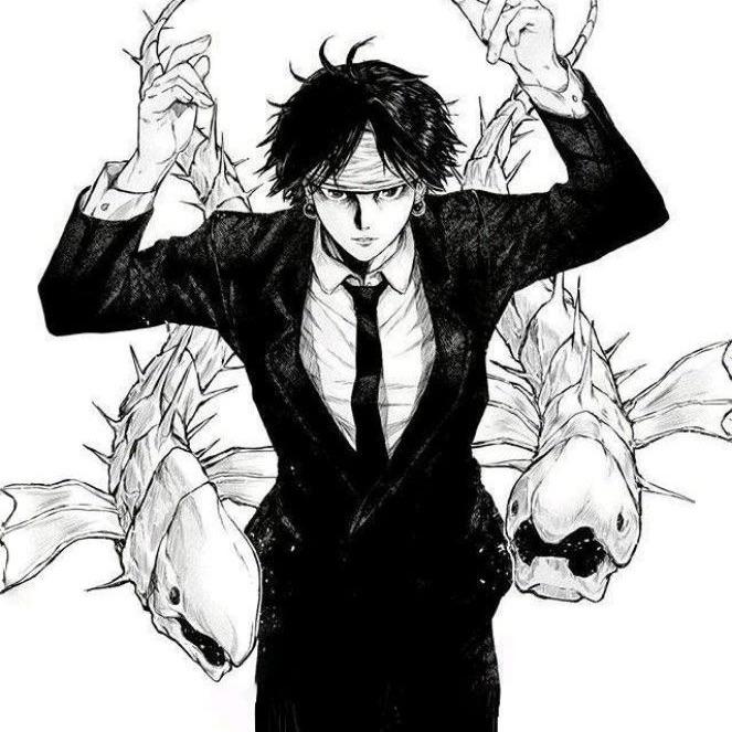 -chronicles avatar