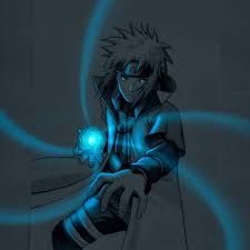 Wuaffel avatar