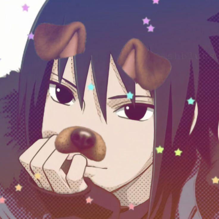 rayzerh avatar