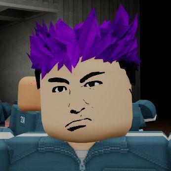 Dadeer avatar
