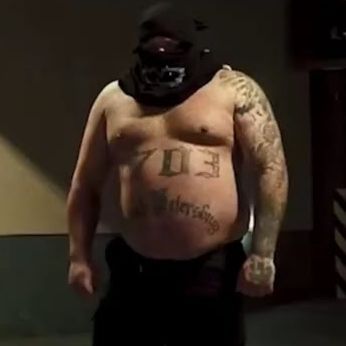 Smoku2002
