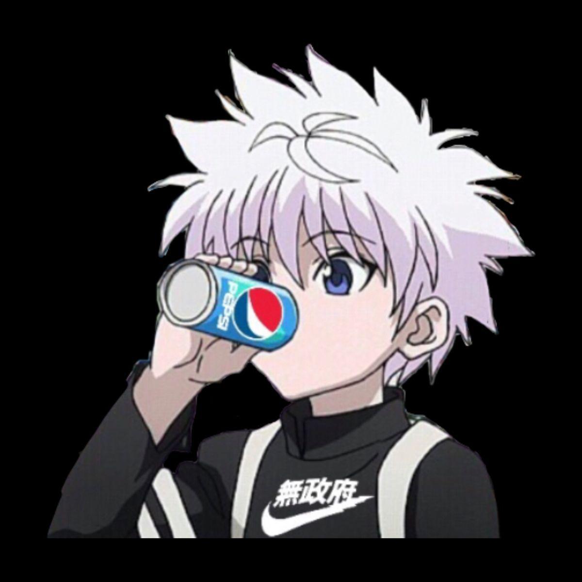 Kolpzz avatar