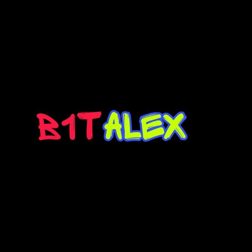 b1talexXx avatar