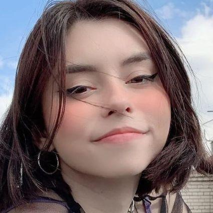 Faceit avatar