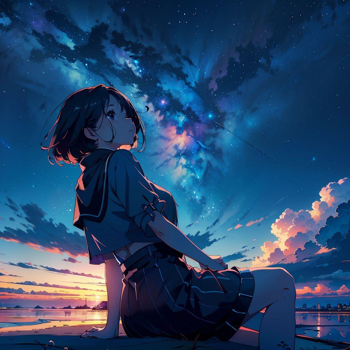 wruzzi avatar