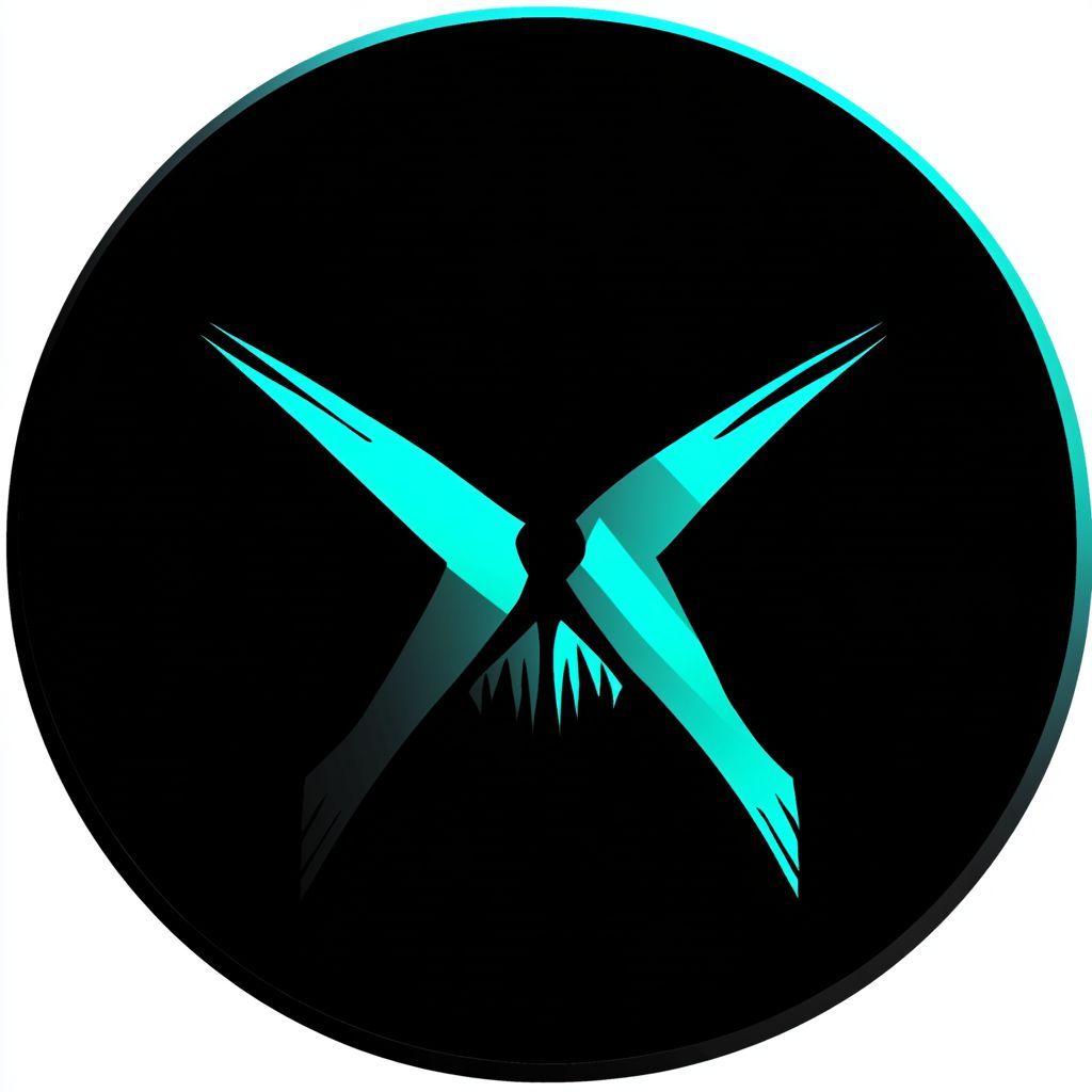 Faceit Avatar