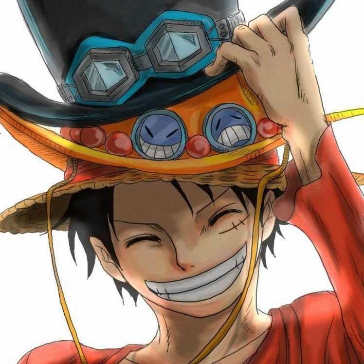 tenNq_ avatar