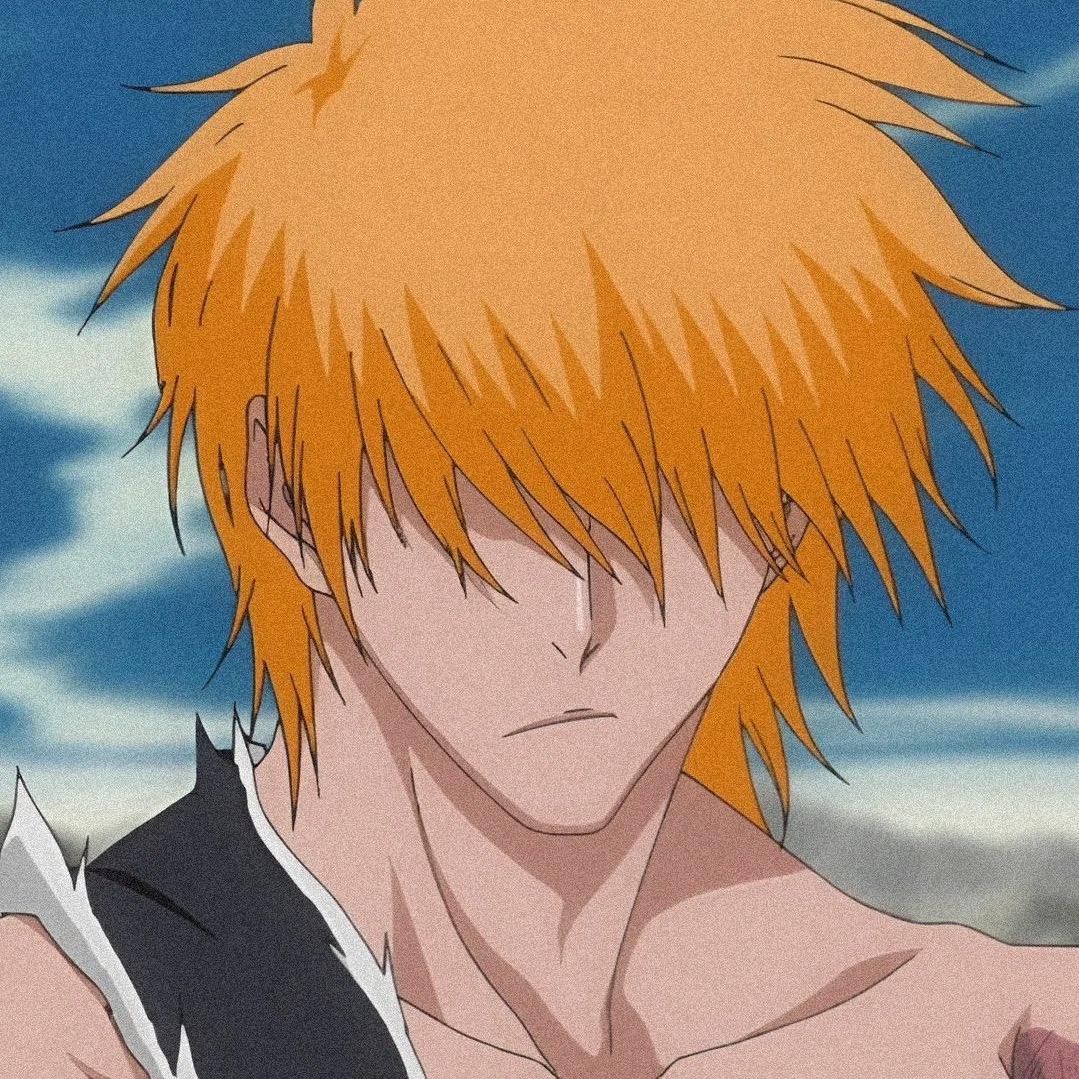ka1deNn
