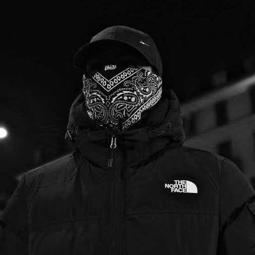 mOnster3636 avatar