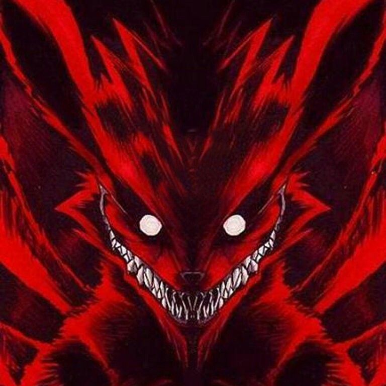RoLe-1