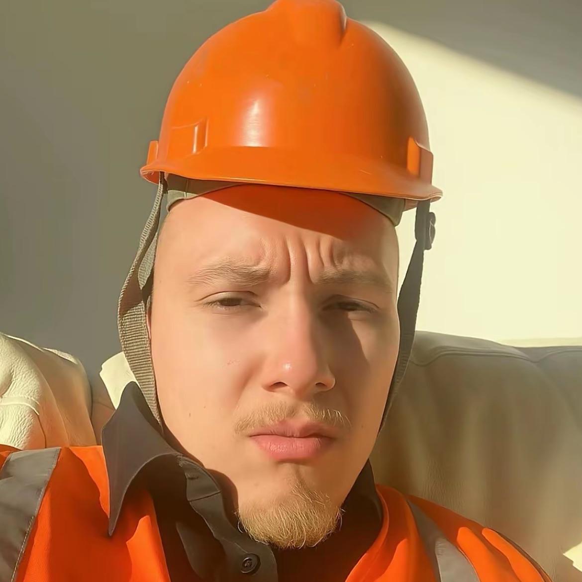 jontta avatar