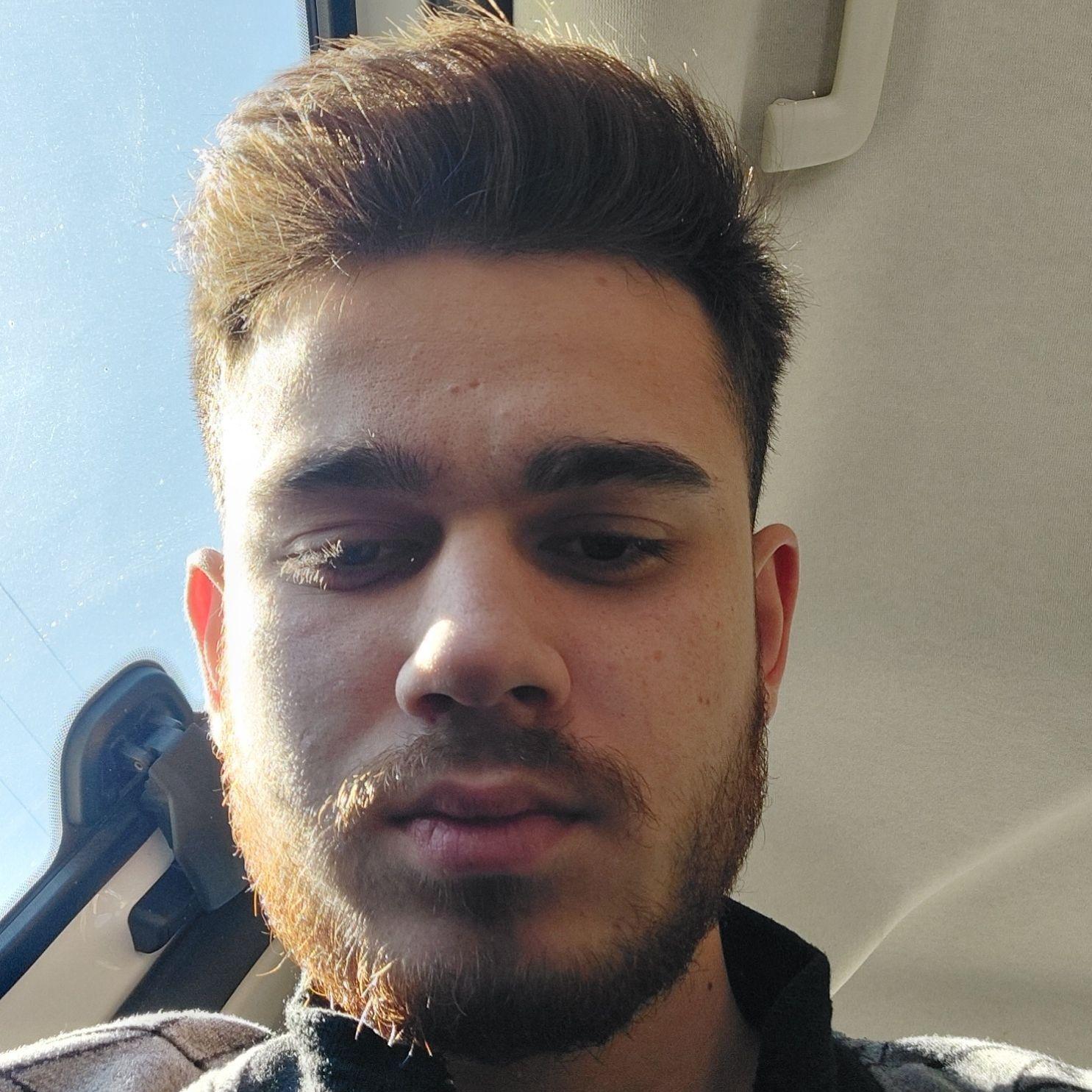 yvstnhn avatar