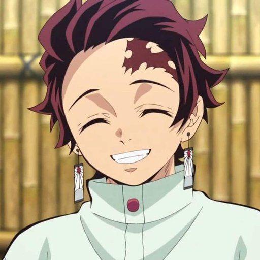 d1s avatar