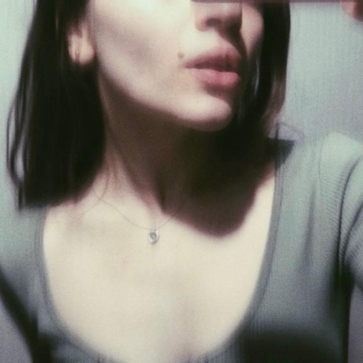 380SEKSCOACH avatar