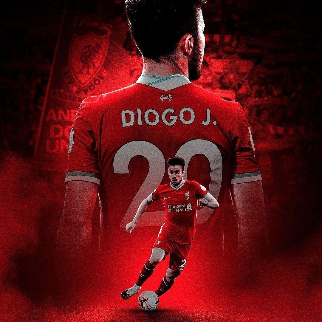 Vilarinho17 avatar