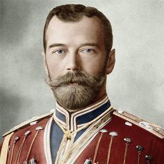 t1mapidorov