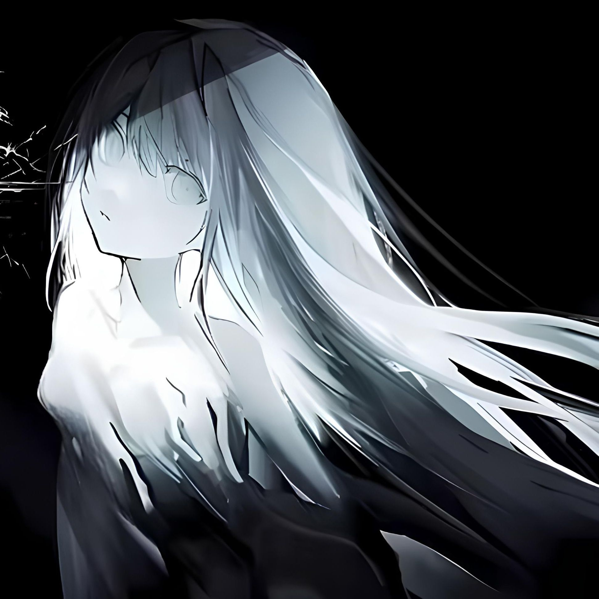 whymecry avatar