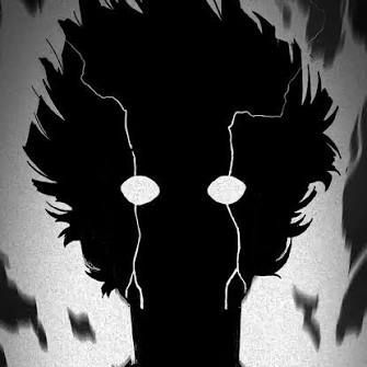 ayzyy- FACEIT avatar