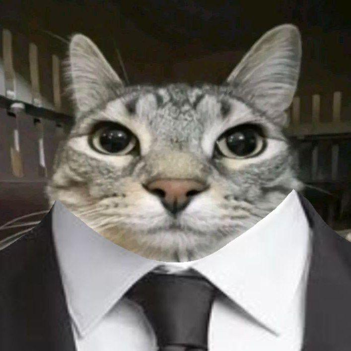 skyyykekk avatar