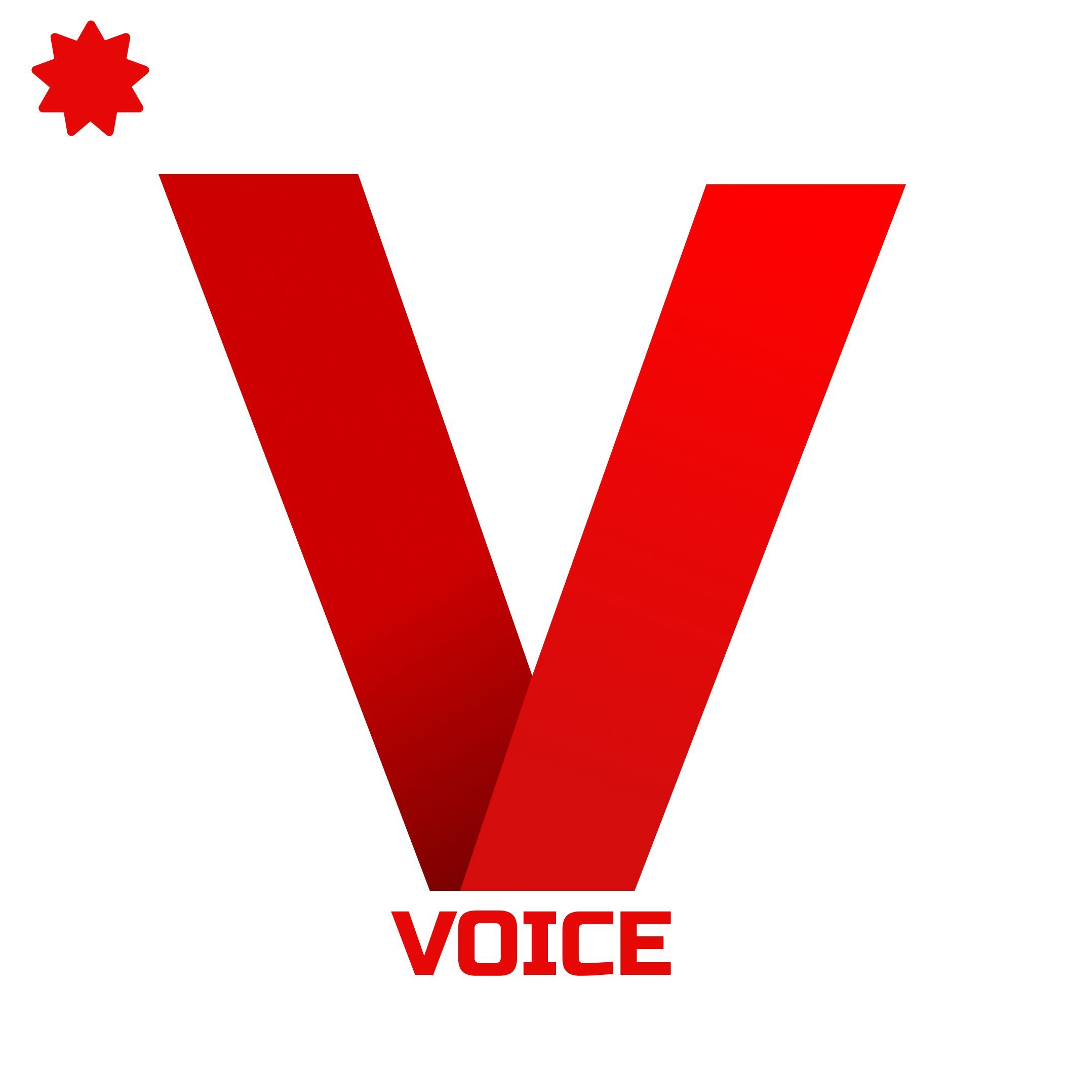 team_Voice75