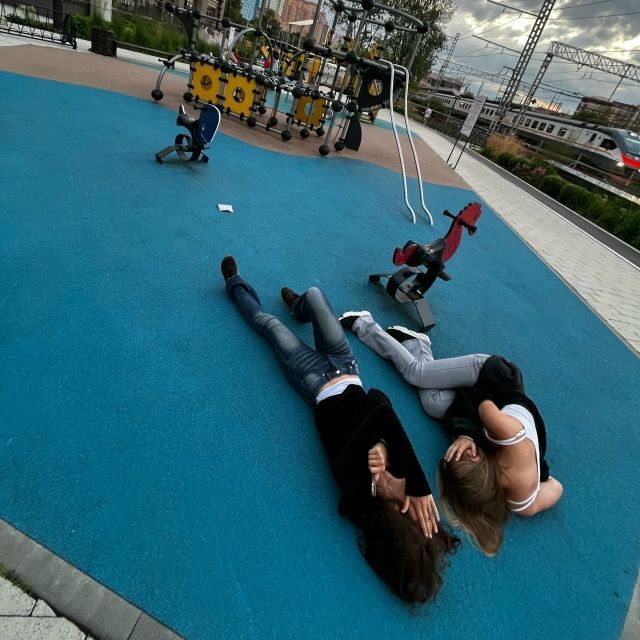 pr1eml1miy