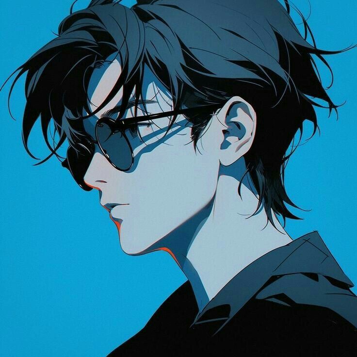 _Fon_