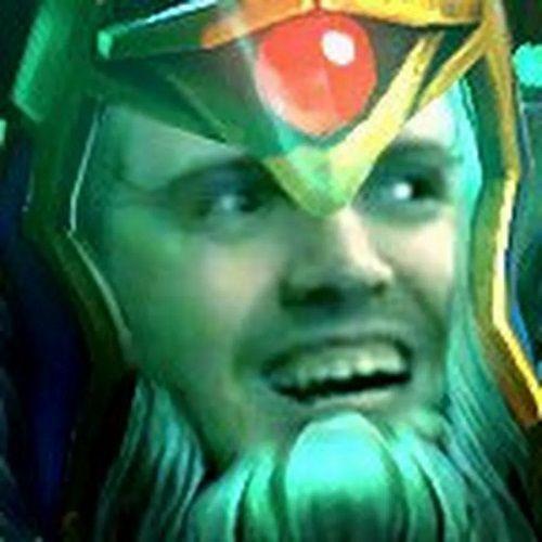 nePiwi94CB avatar