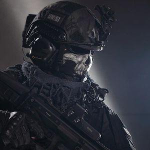Player Doomsday003 avatar