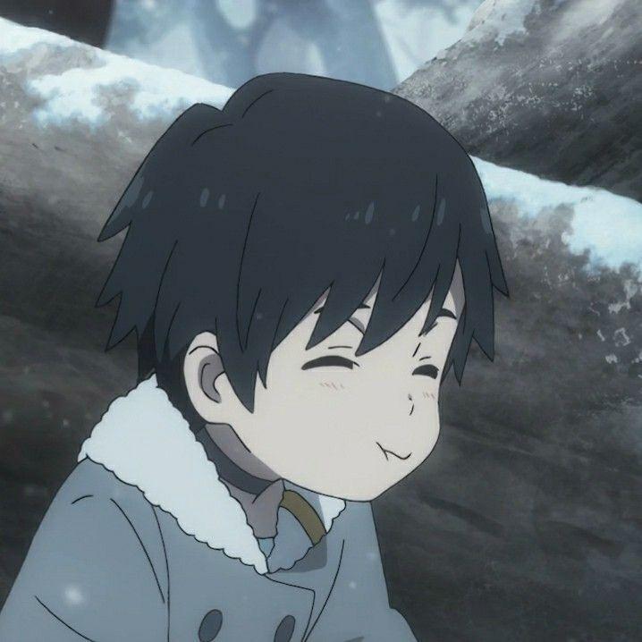 sunwakeup666 avatar
