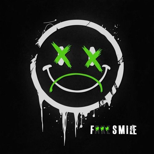 team_Cr4zYfps