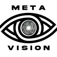 metavision