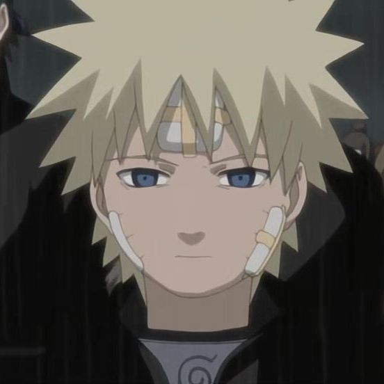 Faceit avatar