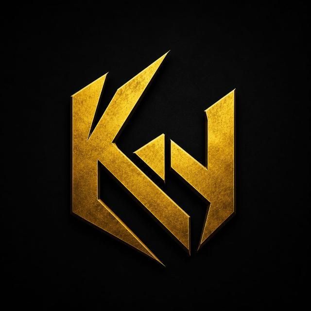 Dan38 FACEIT avatar