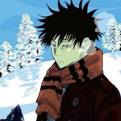 KLR-_- avatar