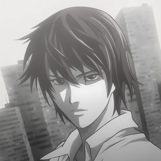 Joban