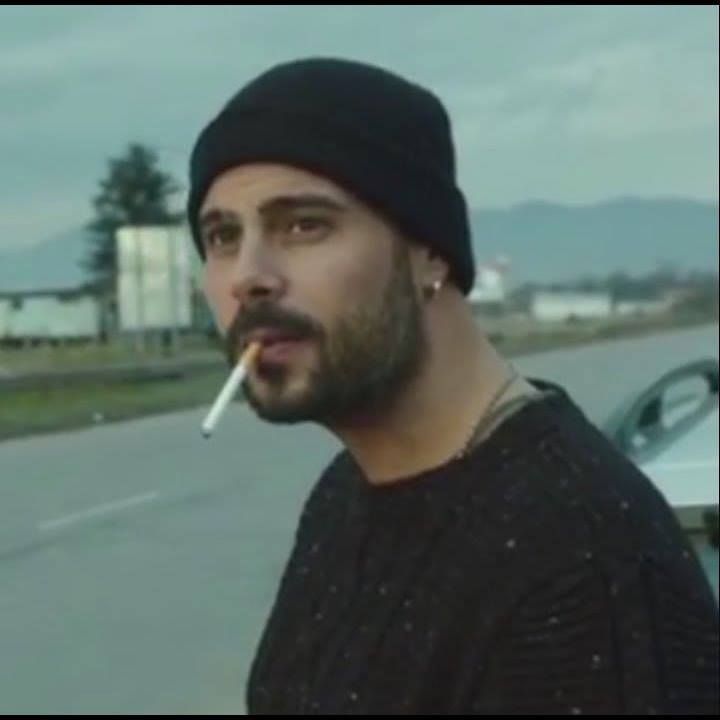 zubyk1ne