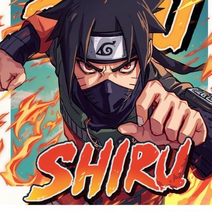 team_shiru_TV