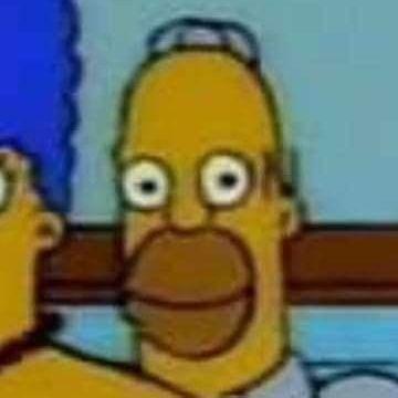 KevjNNN avatar