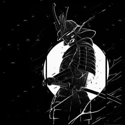 t0n-1337 avatar