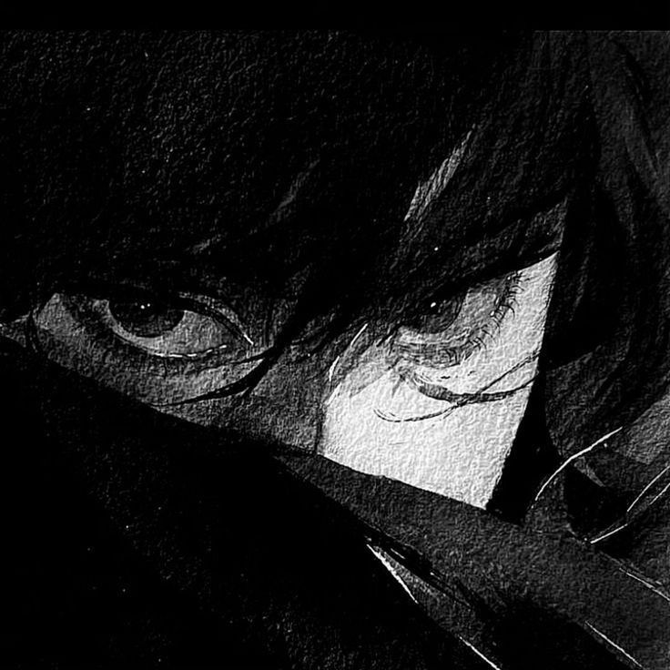 forevermute FACEIT avatar