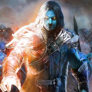 SaRgRaMoR avatar