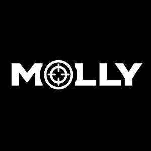 Player MollyGaming avatar
