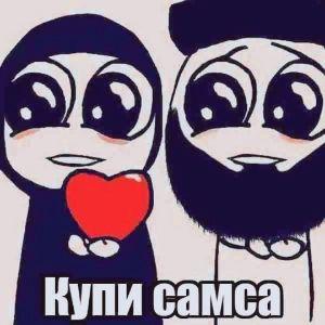 2ryanfel1p avatar