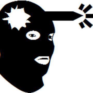 Byylkus avatar