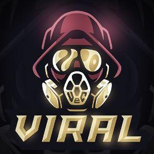 Viral Esports