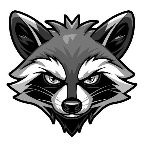 _Rel0aD avatar