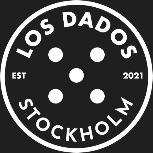 Los Dados