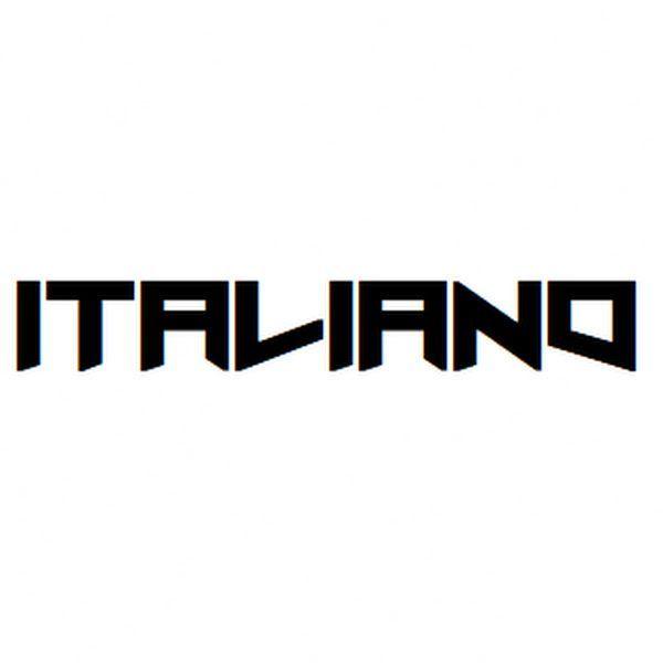 Player ITALIANOBOY- avatar